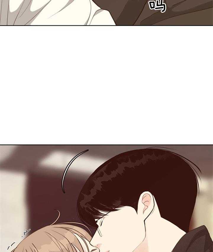第78话_获救31