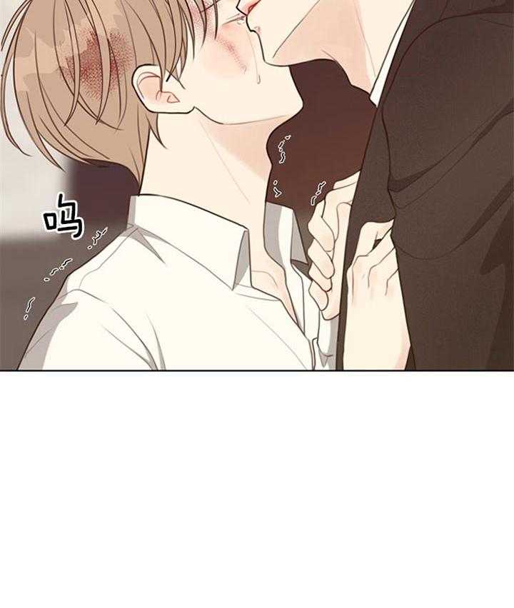 第78话_获救32