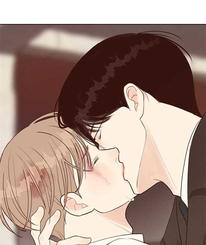 第78话_获救33