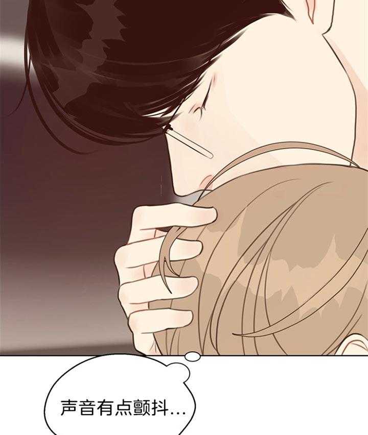 第78话_获救35