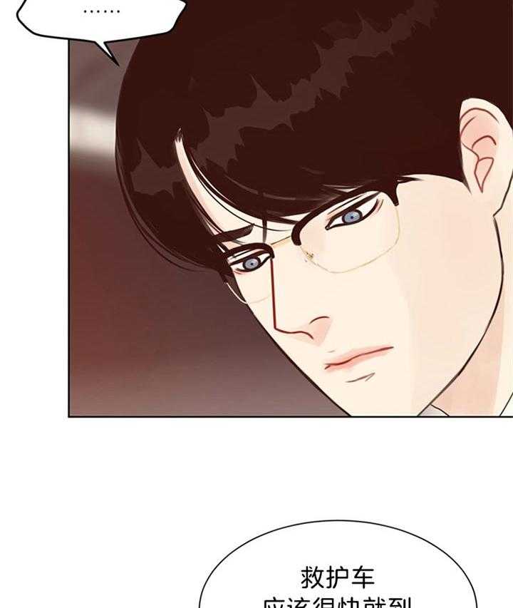 第78话_获救38