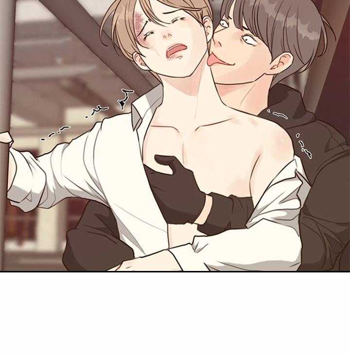 第78话_获救8