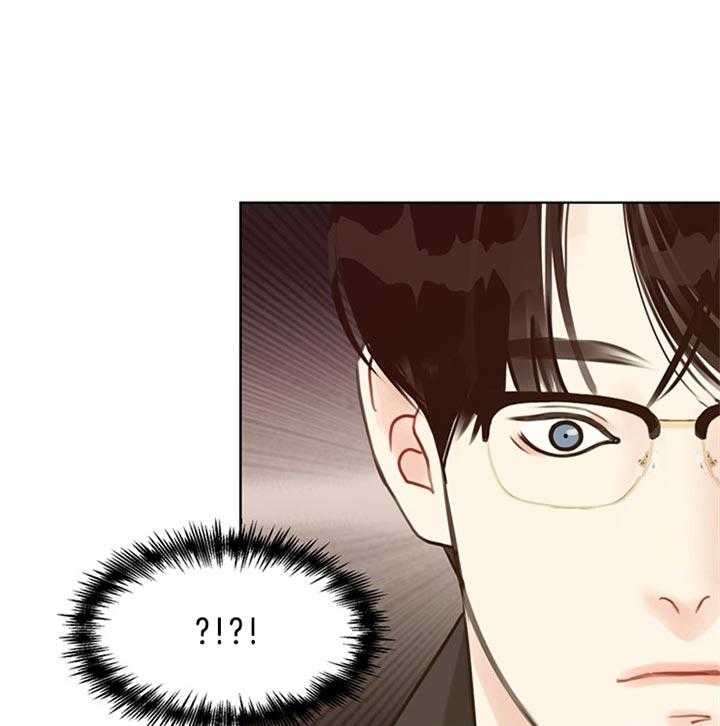 第77话_还活着14