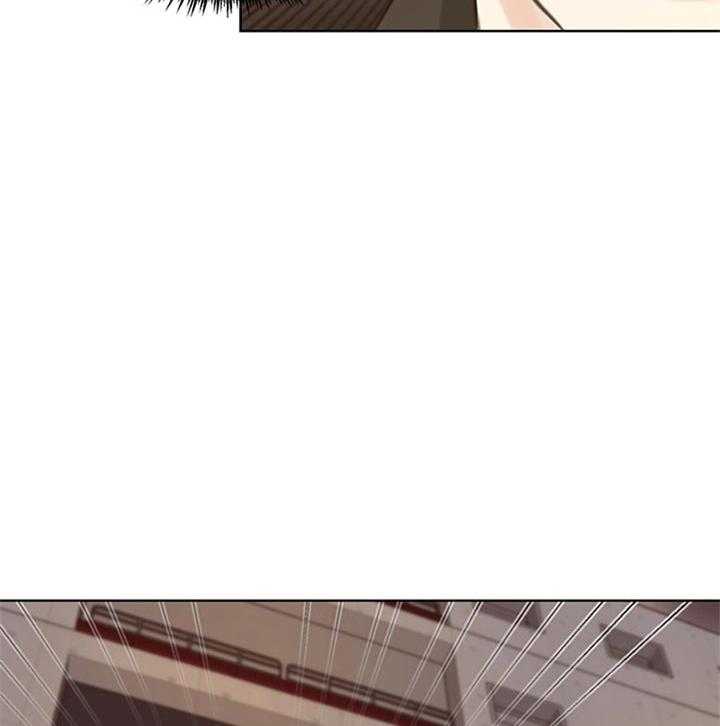第77话_还活着15