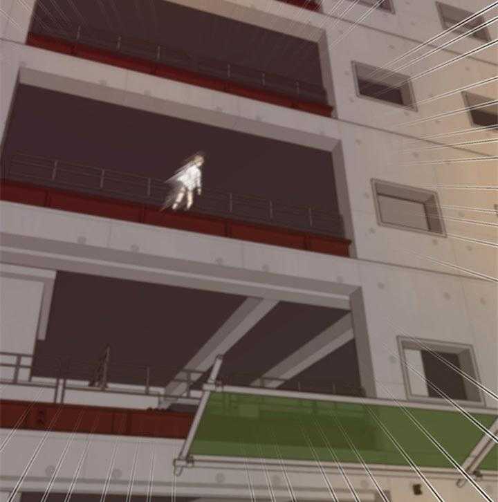 第77话_还活着16