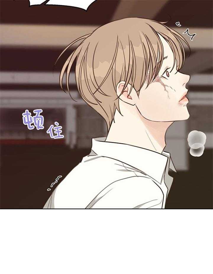 第77话_还活着18