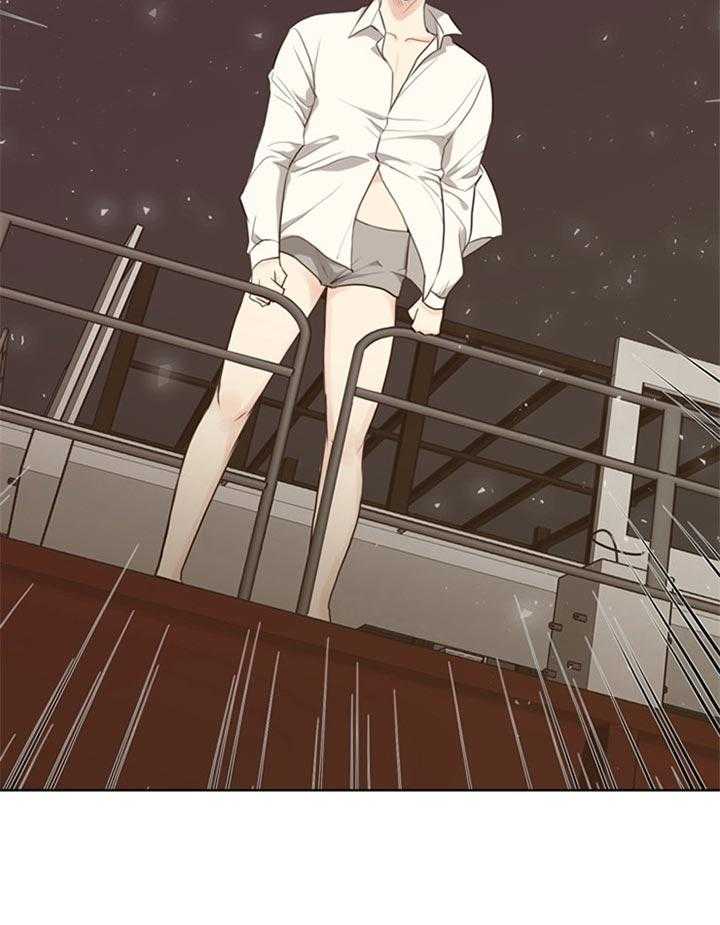 第77话_还活着24