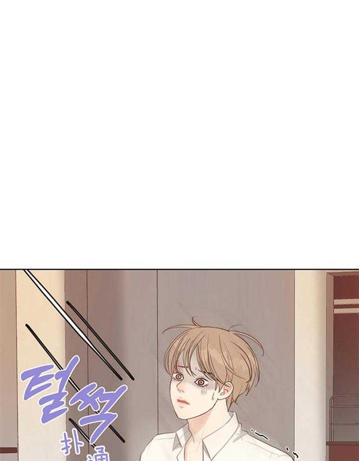 第77话_还活着36
