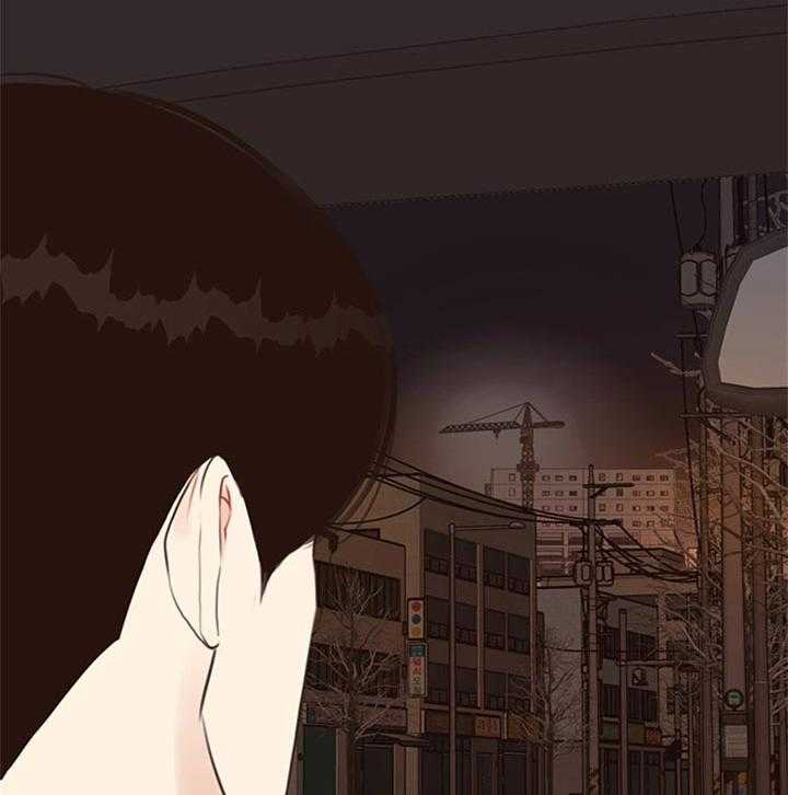 第77话_还活着9