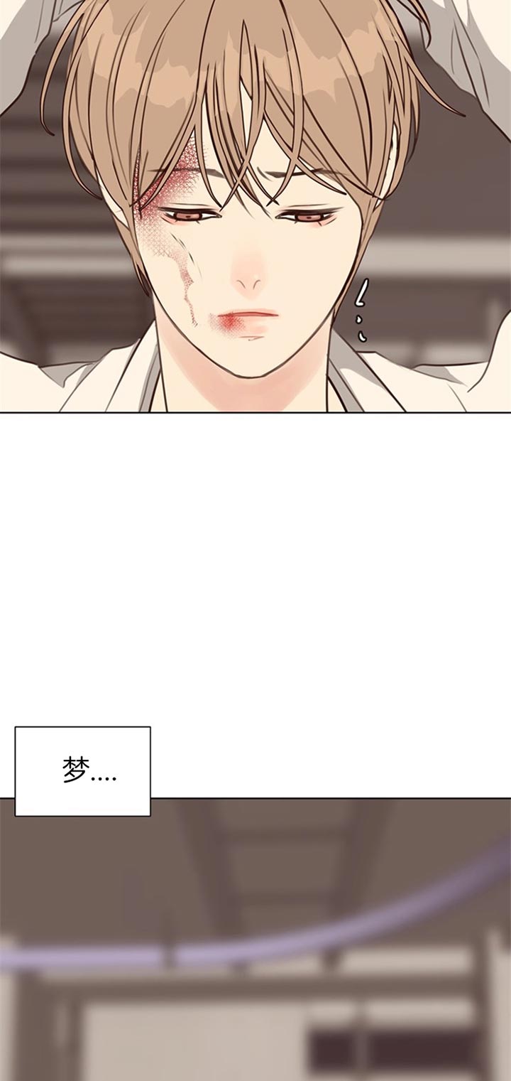 第76话_快逃12