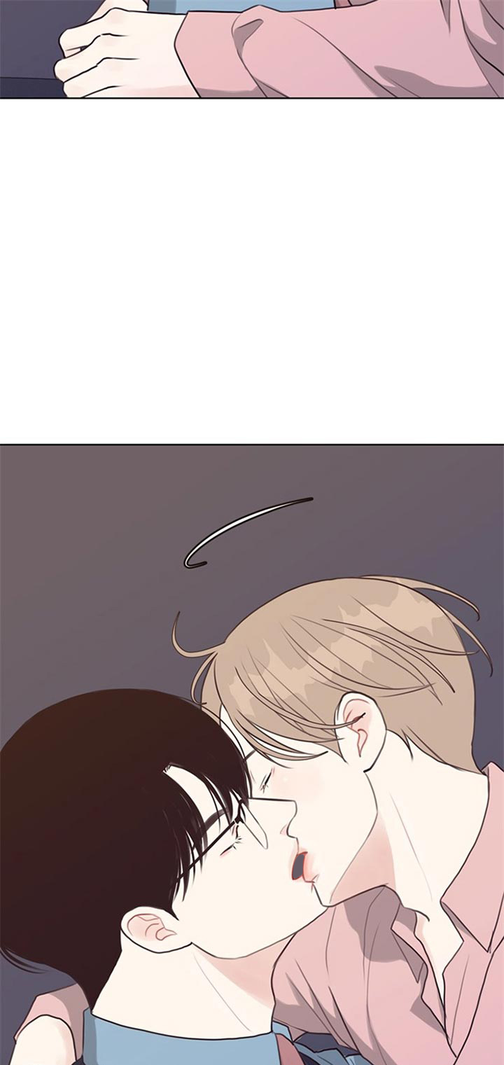 第76话_快逃9