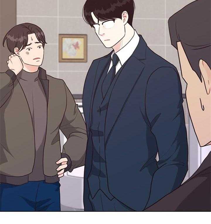 第74话_无法预测13