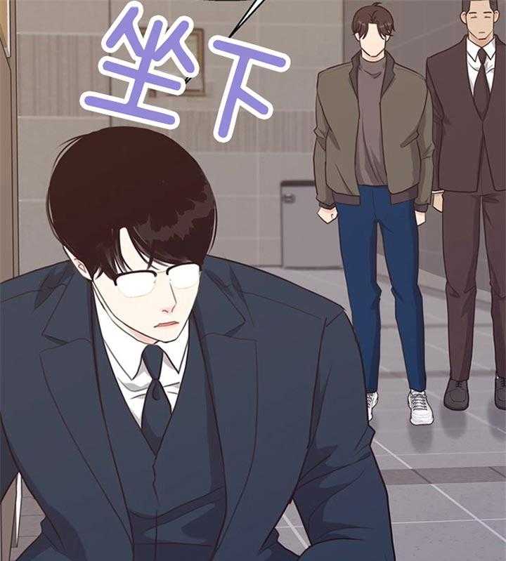 第74话_无法预测18