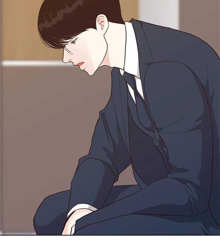 第74话_无法预测20