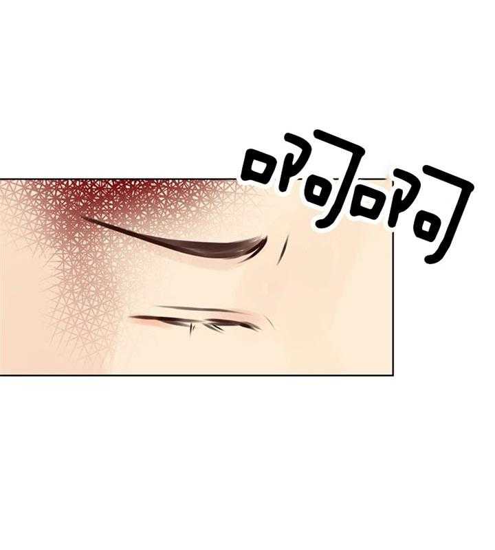 第74话_无法预测29