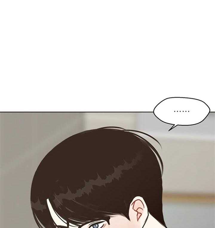 第74话_无法预测3