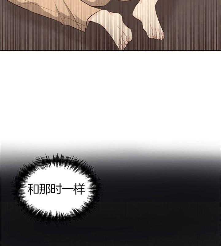 第74话_无法预测33