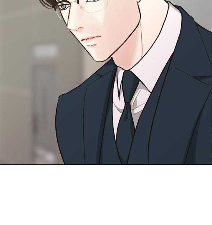 第74话_无法预测4