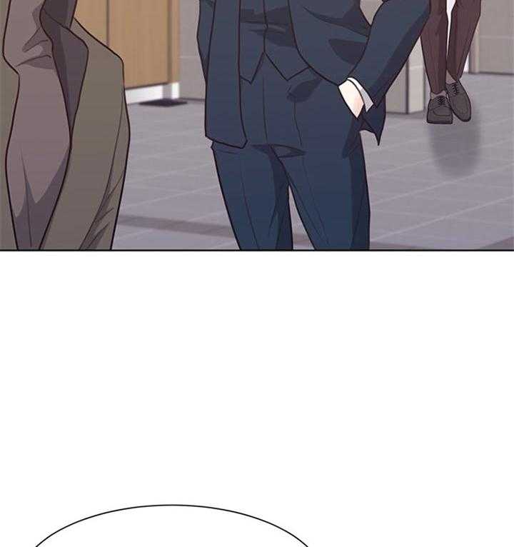 第74话_无法预测9