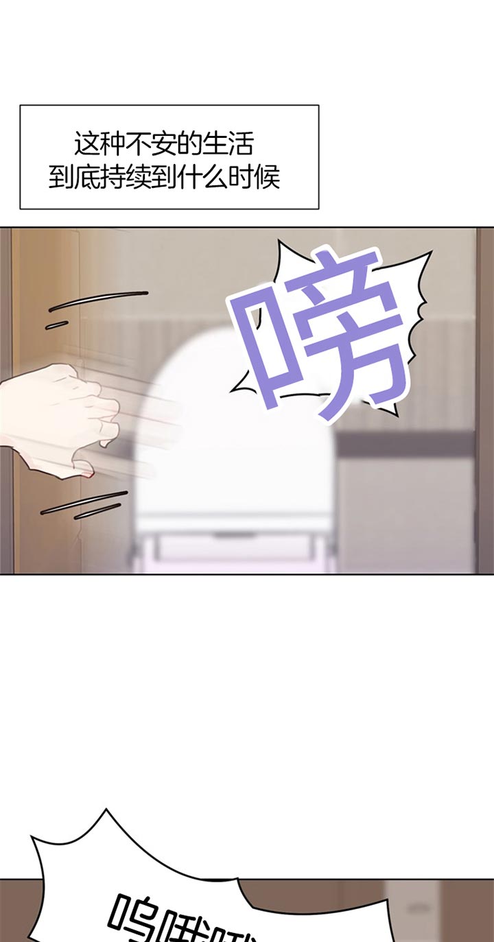 第72话_真相1