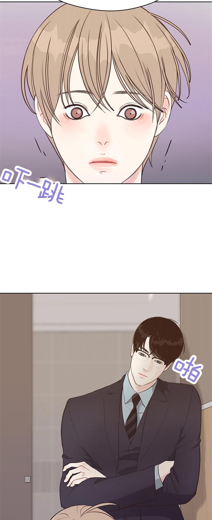 第72话_真相6