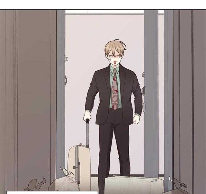 第70话_被甩1