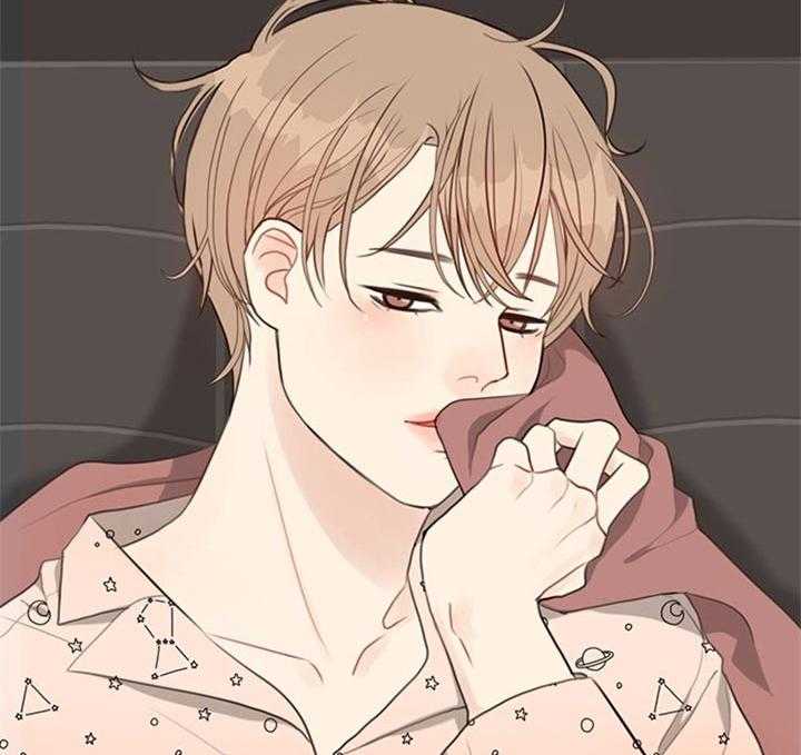 第70话_被甩14