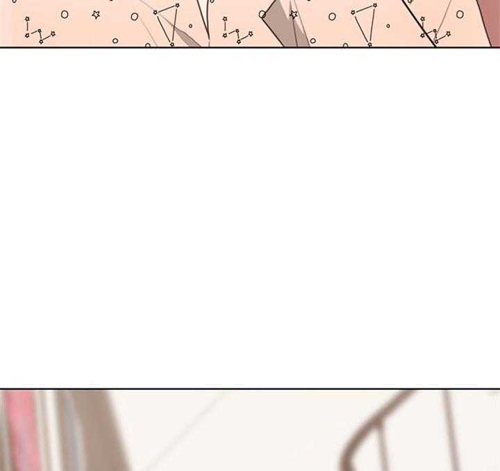 第70话_被甩15