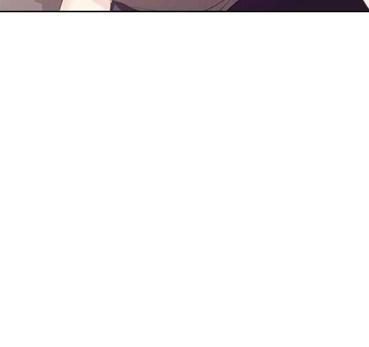 第70话_被甩17