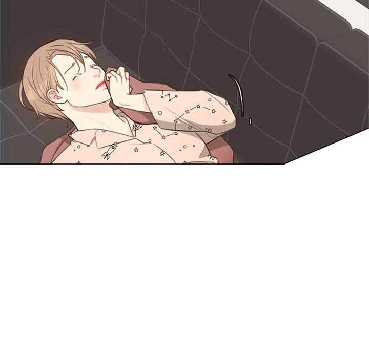 第70话_被甩9