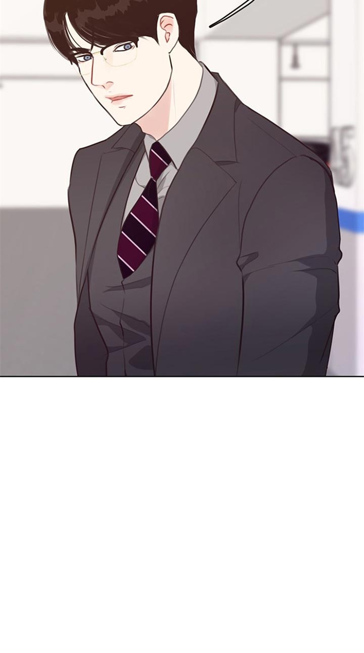 第68话_冷漠17