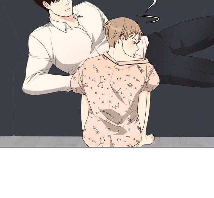 第67话_没必要15