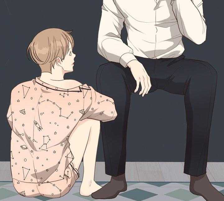 第67话_没必要17
