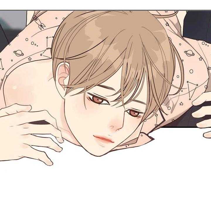 第67话_没必要21