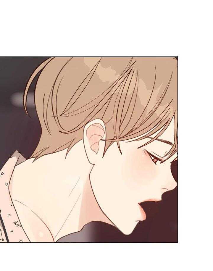 第67话_没必要22