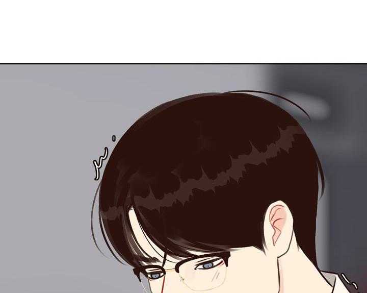 第67话_没必要25