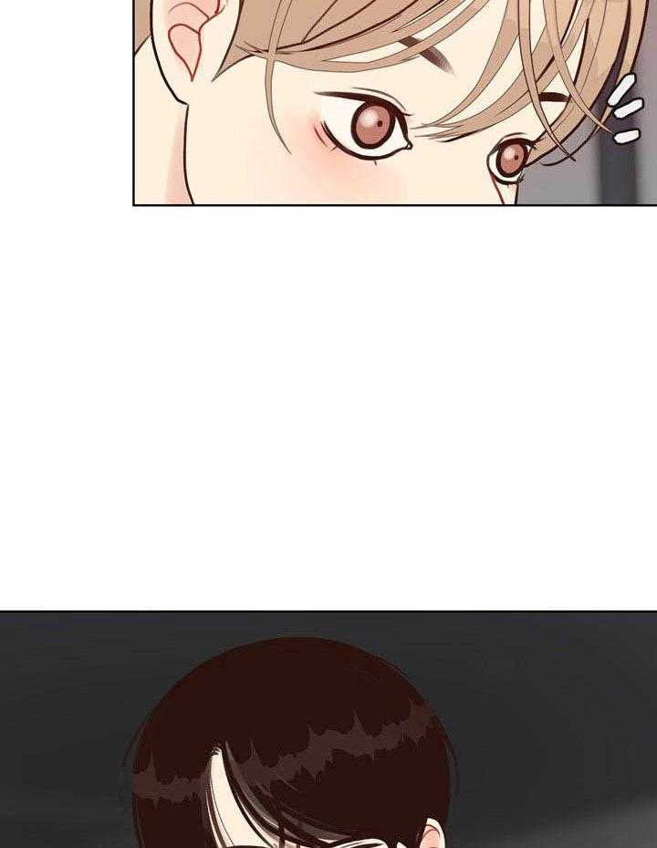 第67话_没必要31