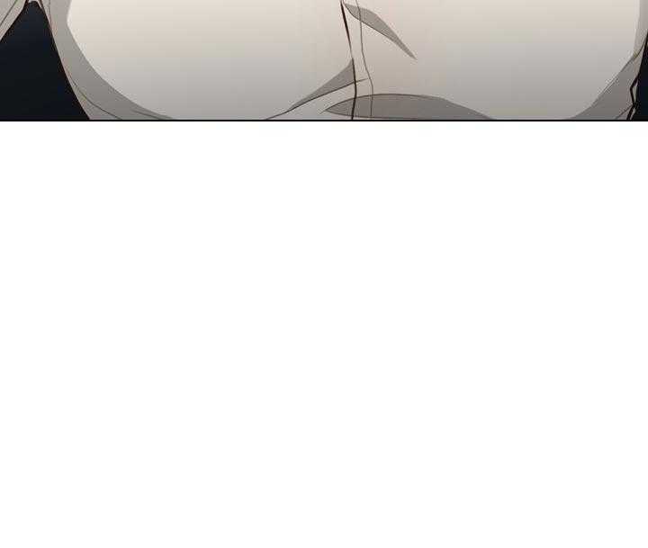 第67话_没必要33