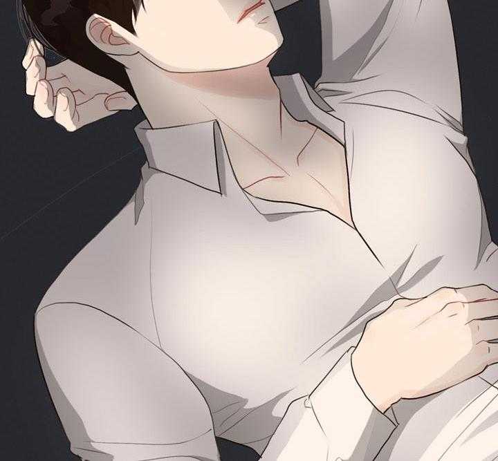 第67话_没必要7