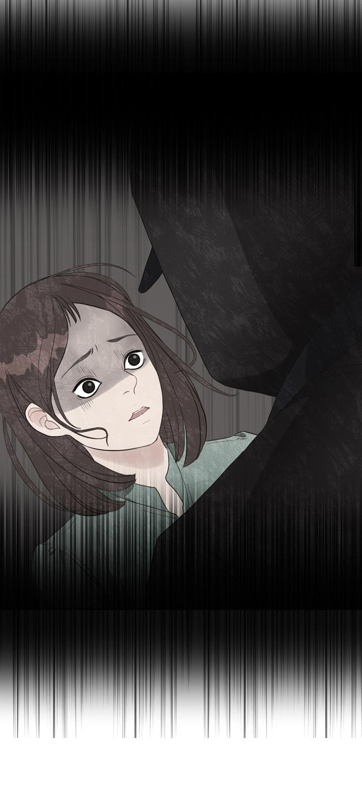 第65话_目击者17