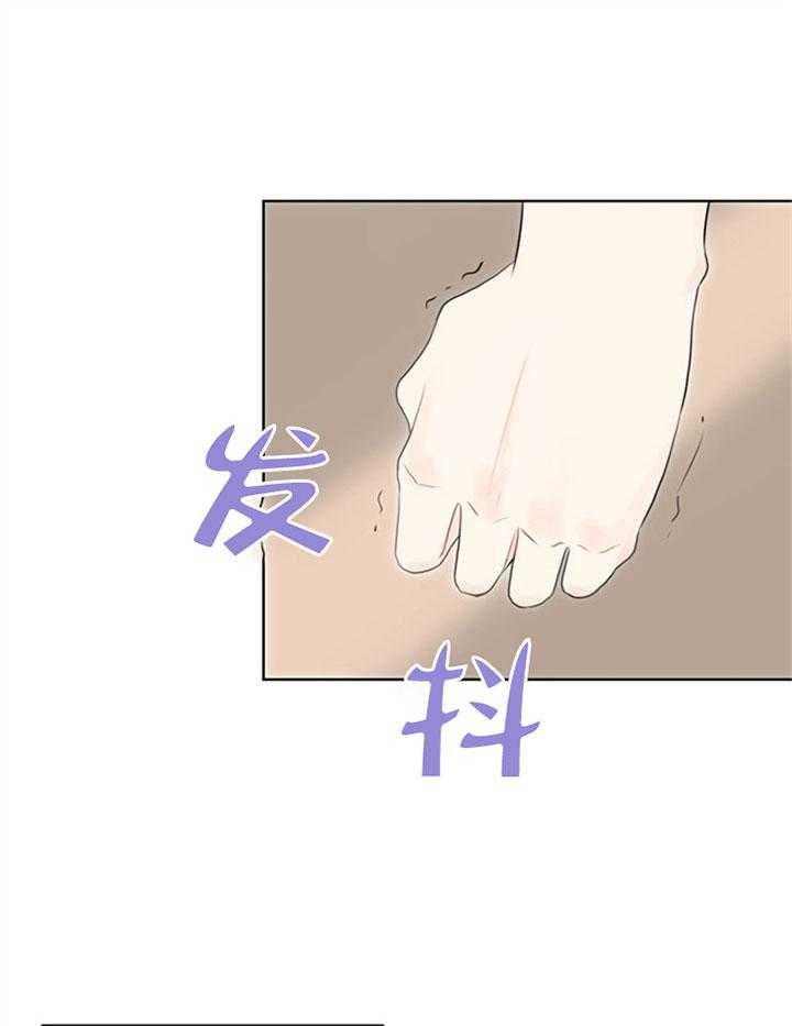 第61话_救赎0