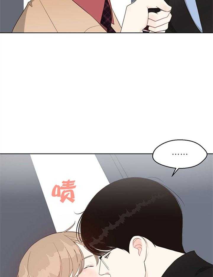 第61话_救赎10
