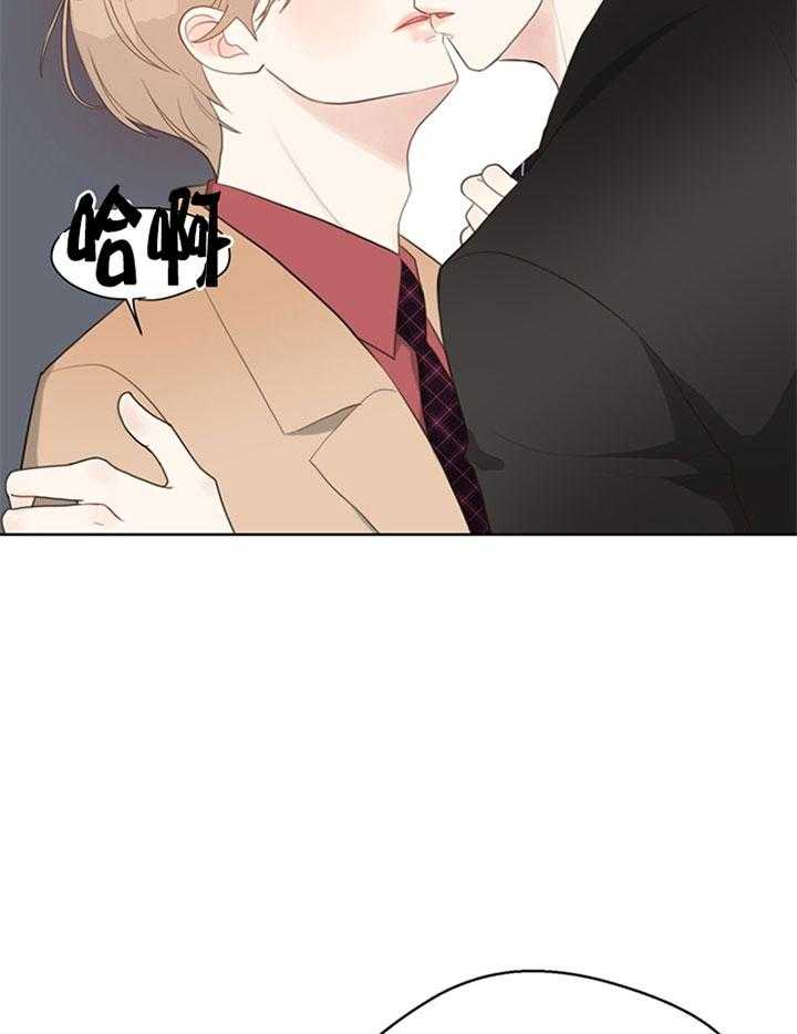 第61话_救赎11