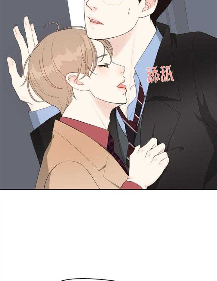 第61话_救赎14