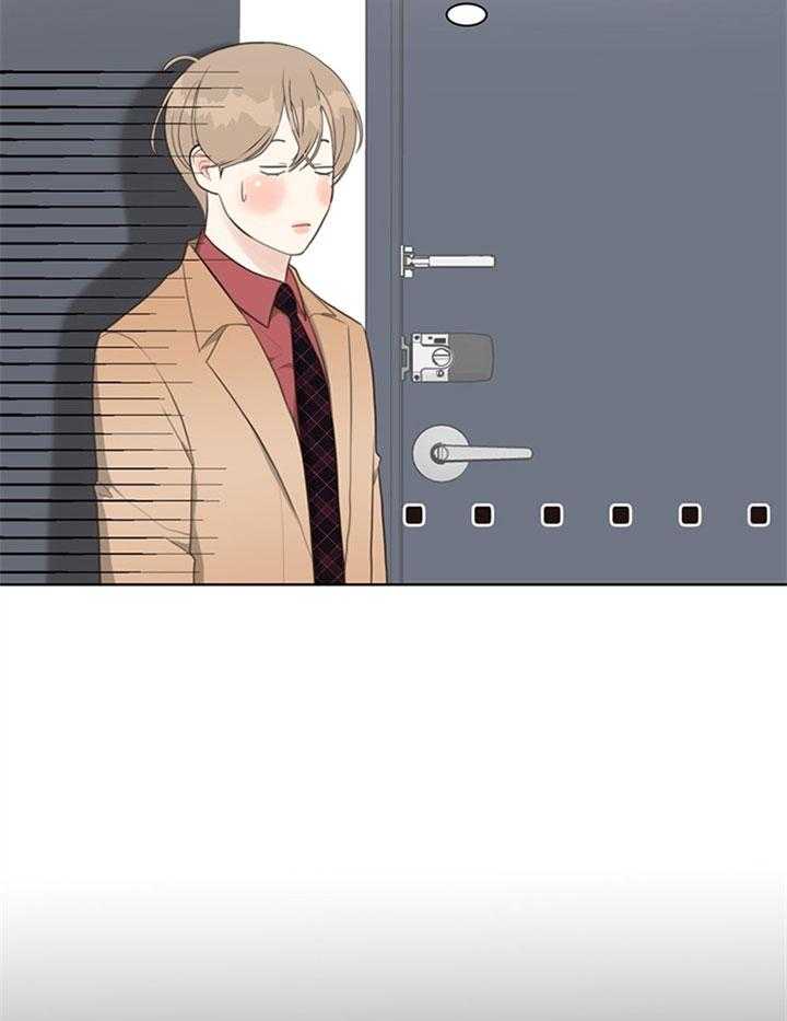 第61话_救赎20