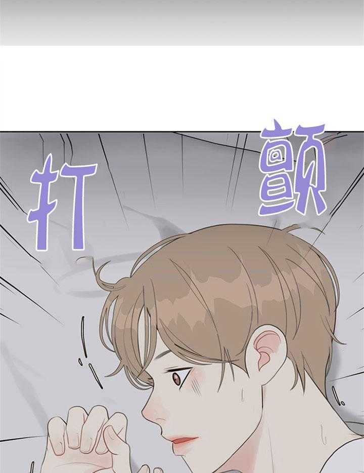 第61话_救赎25