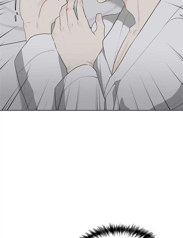 第61话_救赎26