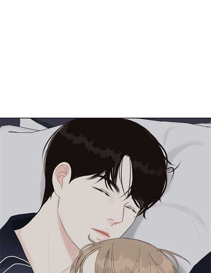 第61话_救赎28