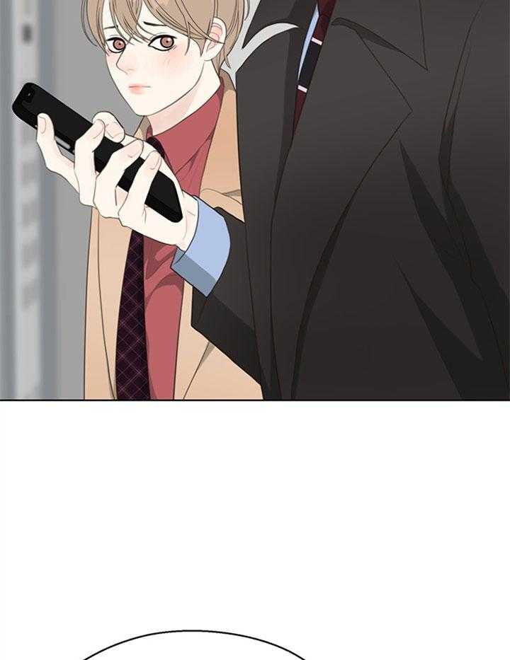 第61话_救赎3