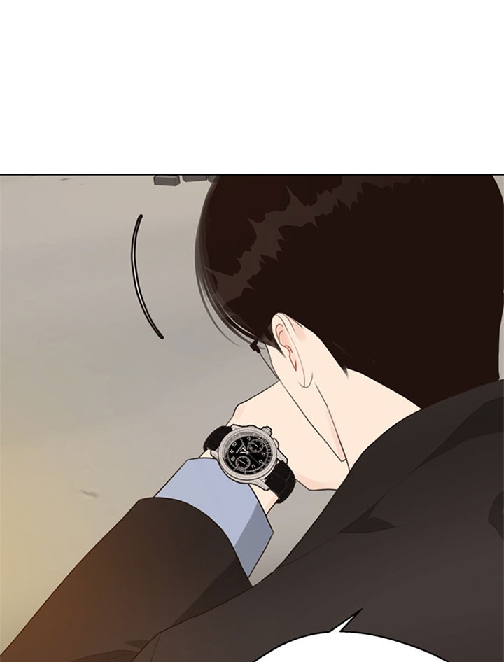 第60话_监控0